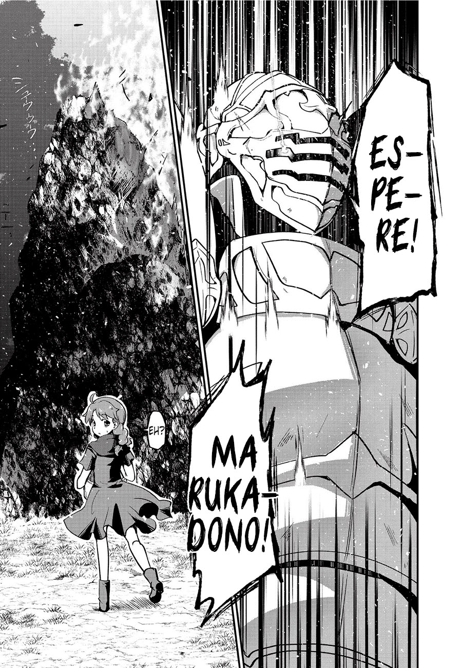 Cap 2 página 22
