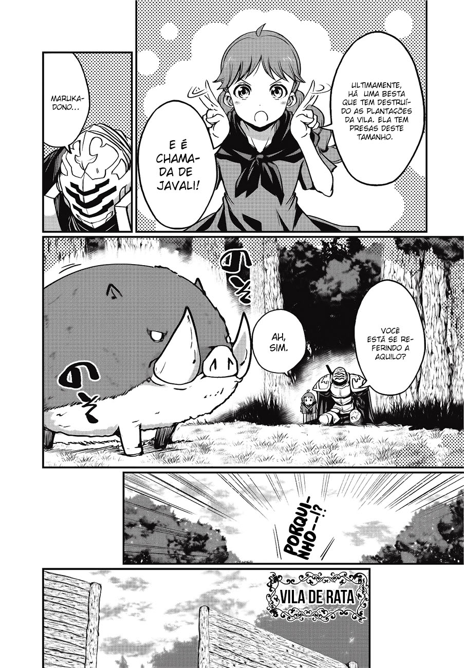 Cap 3 página 13