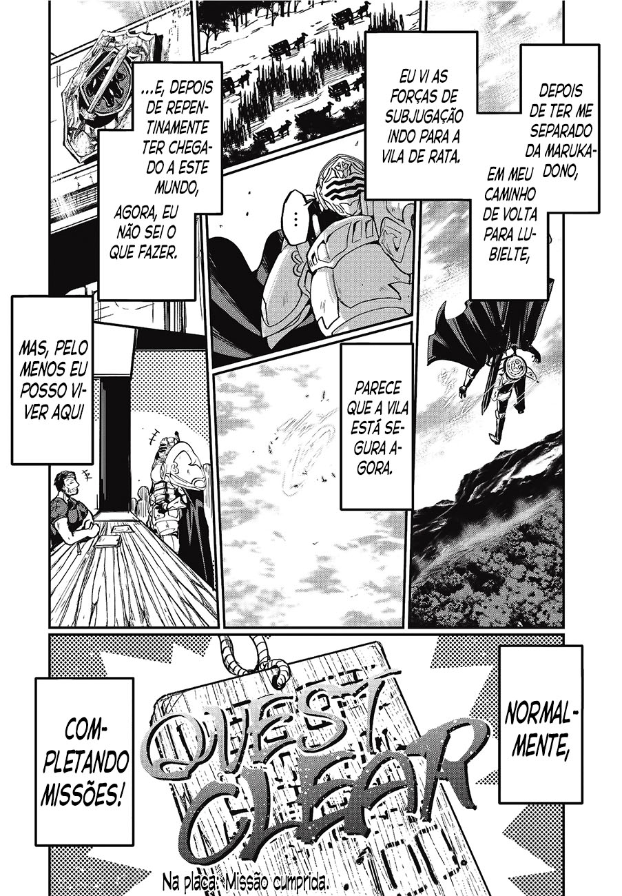 Cap 3 página 18