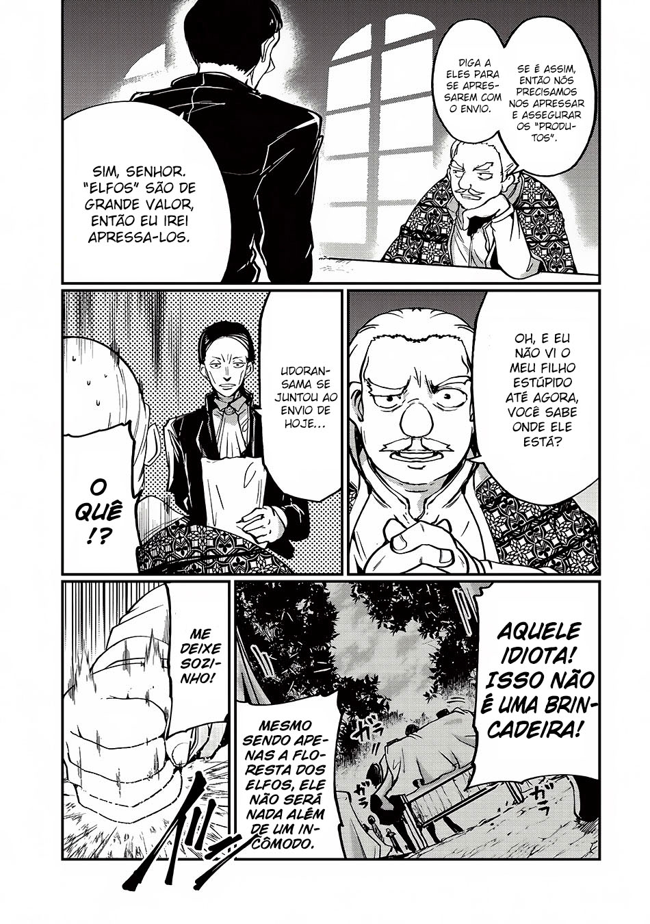 Cap 4 página 10