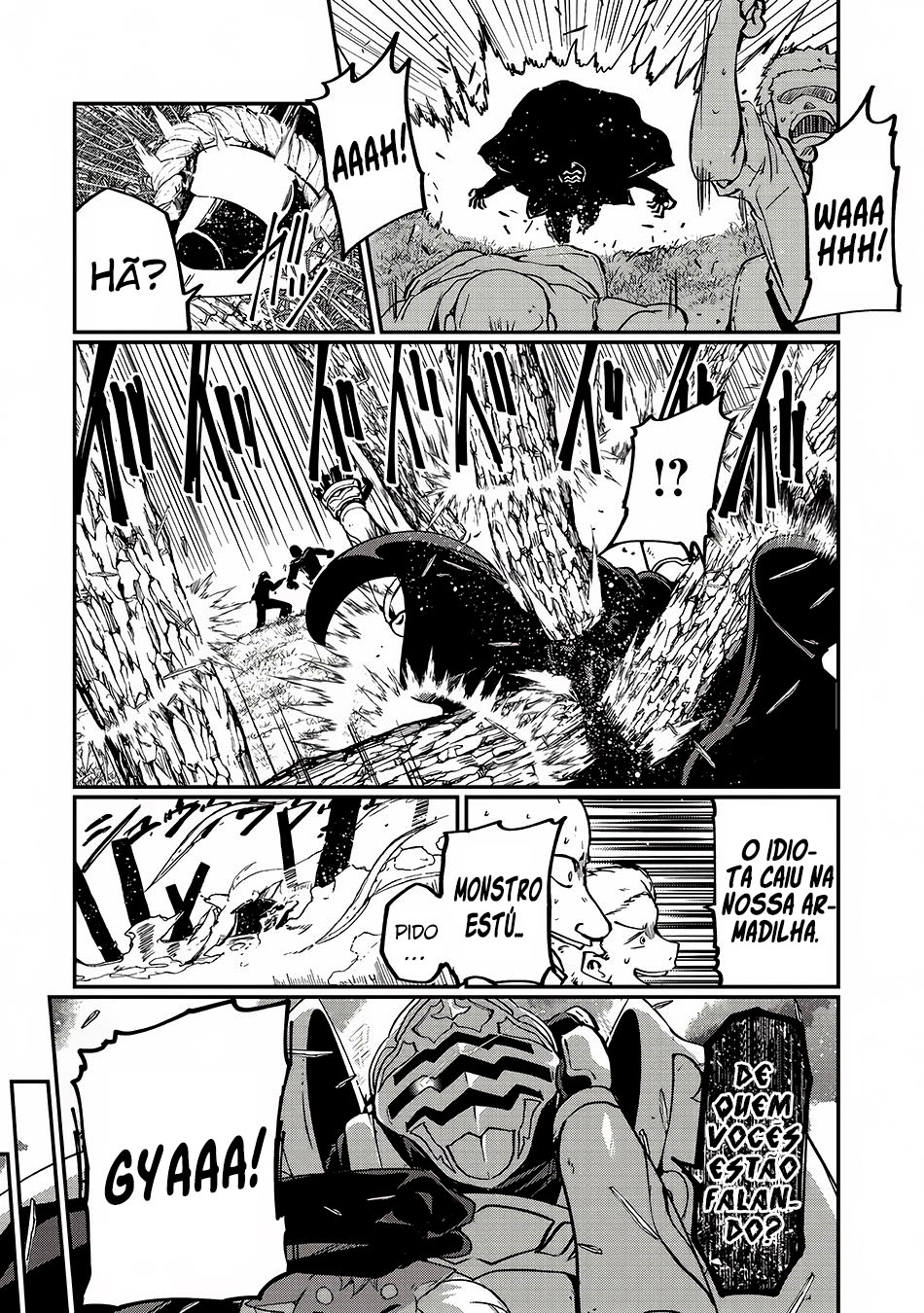 Cap 4 página 13