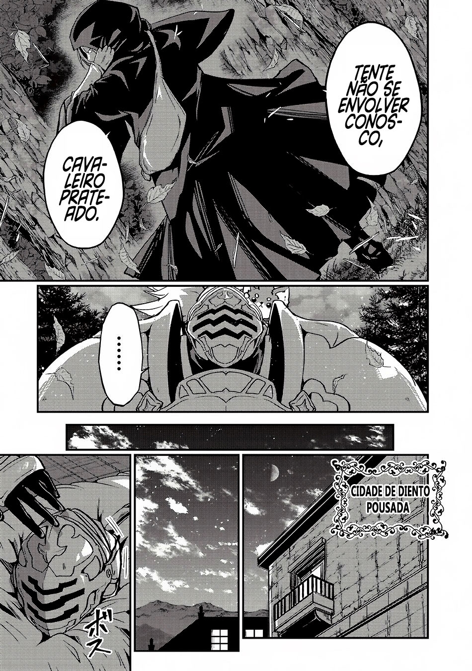 Cap 4 página 21