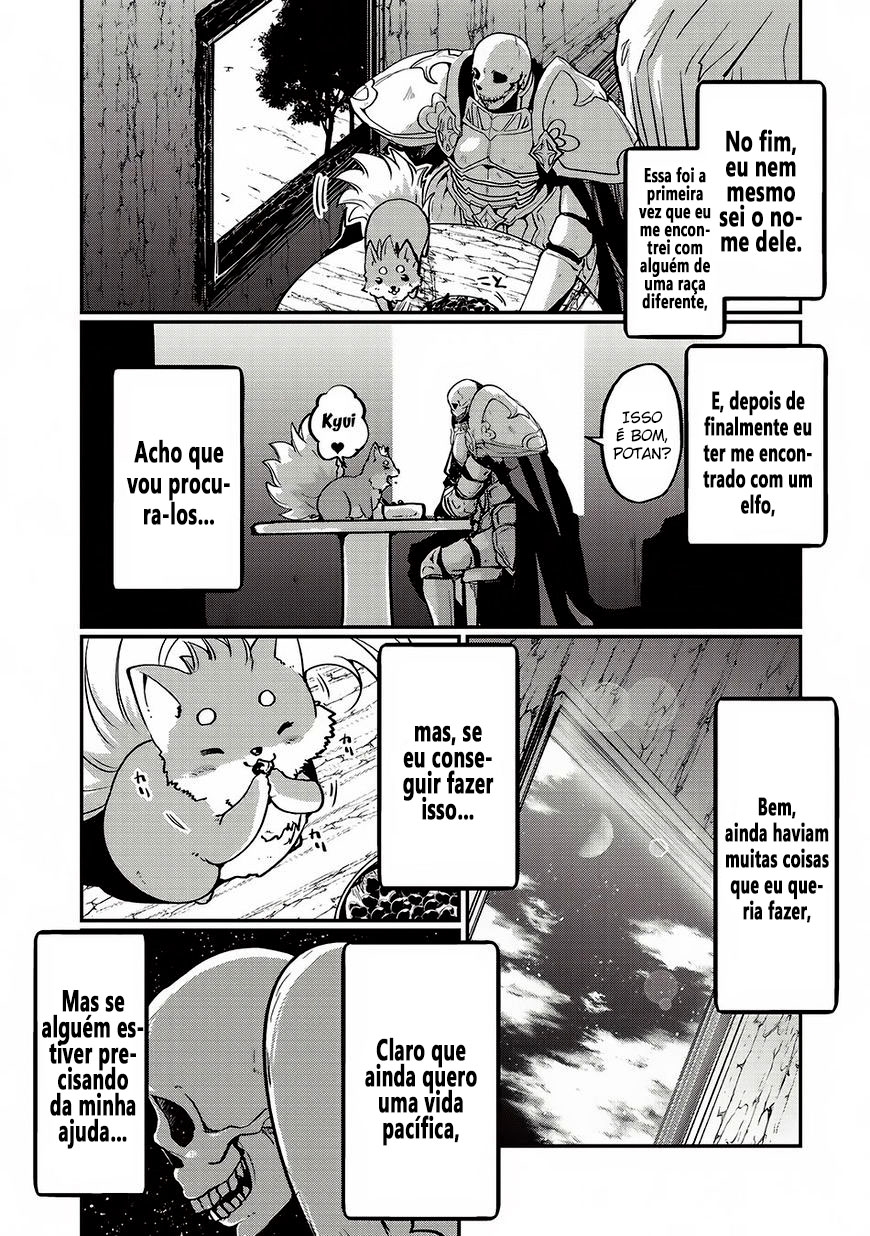 Cap 4 página 22