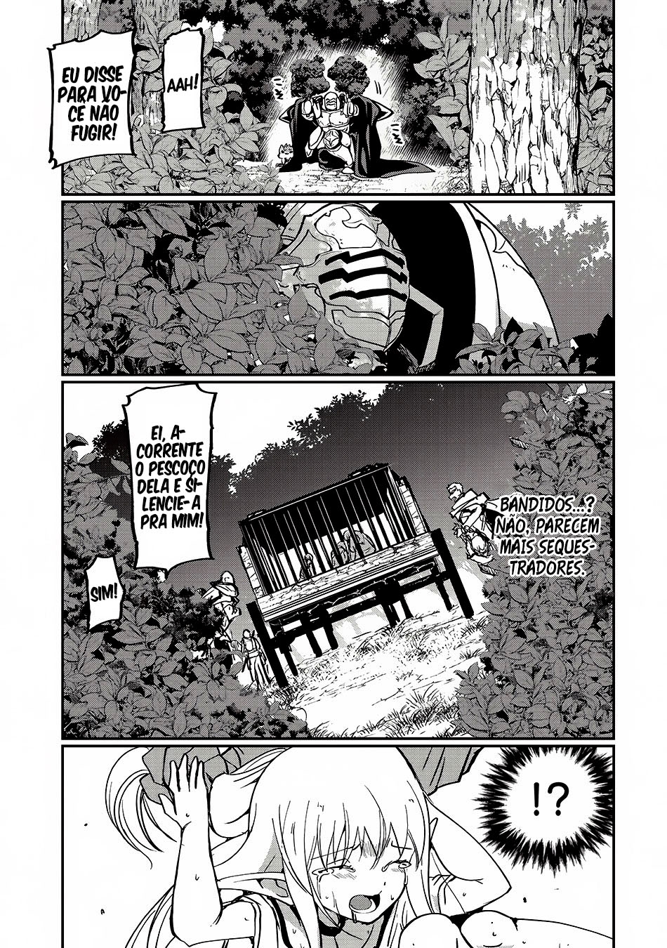 Cap 4 página 26
