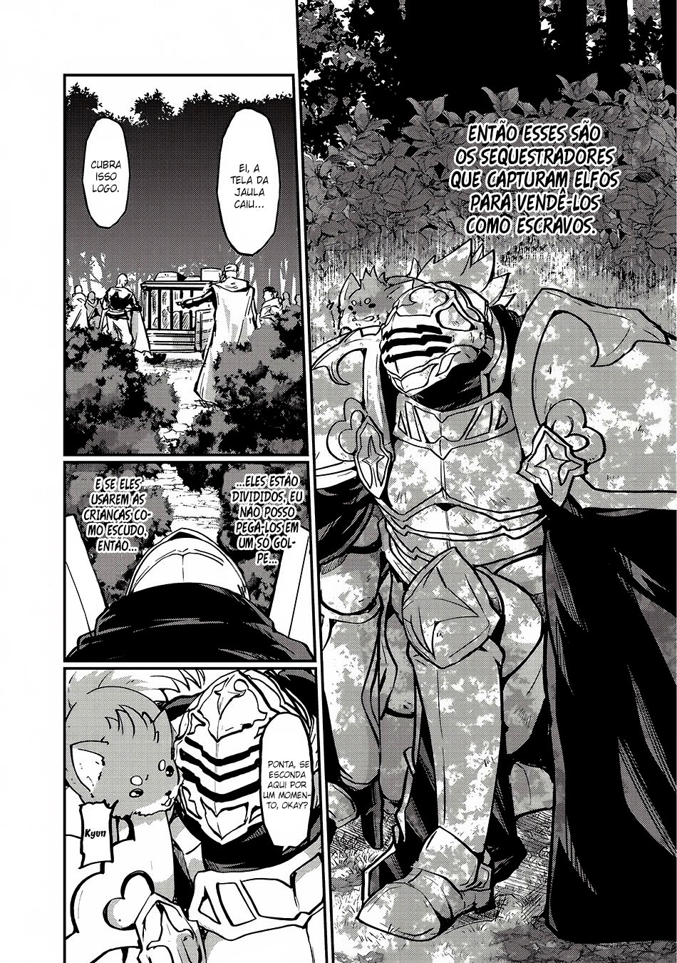 Cap 4 página 30