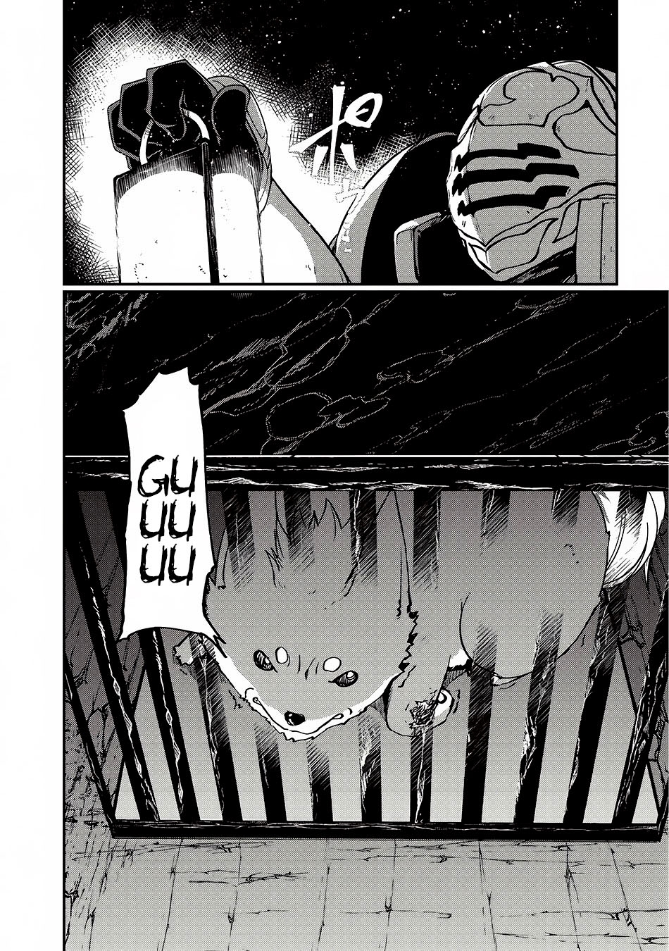 Cap 4 página 4