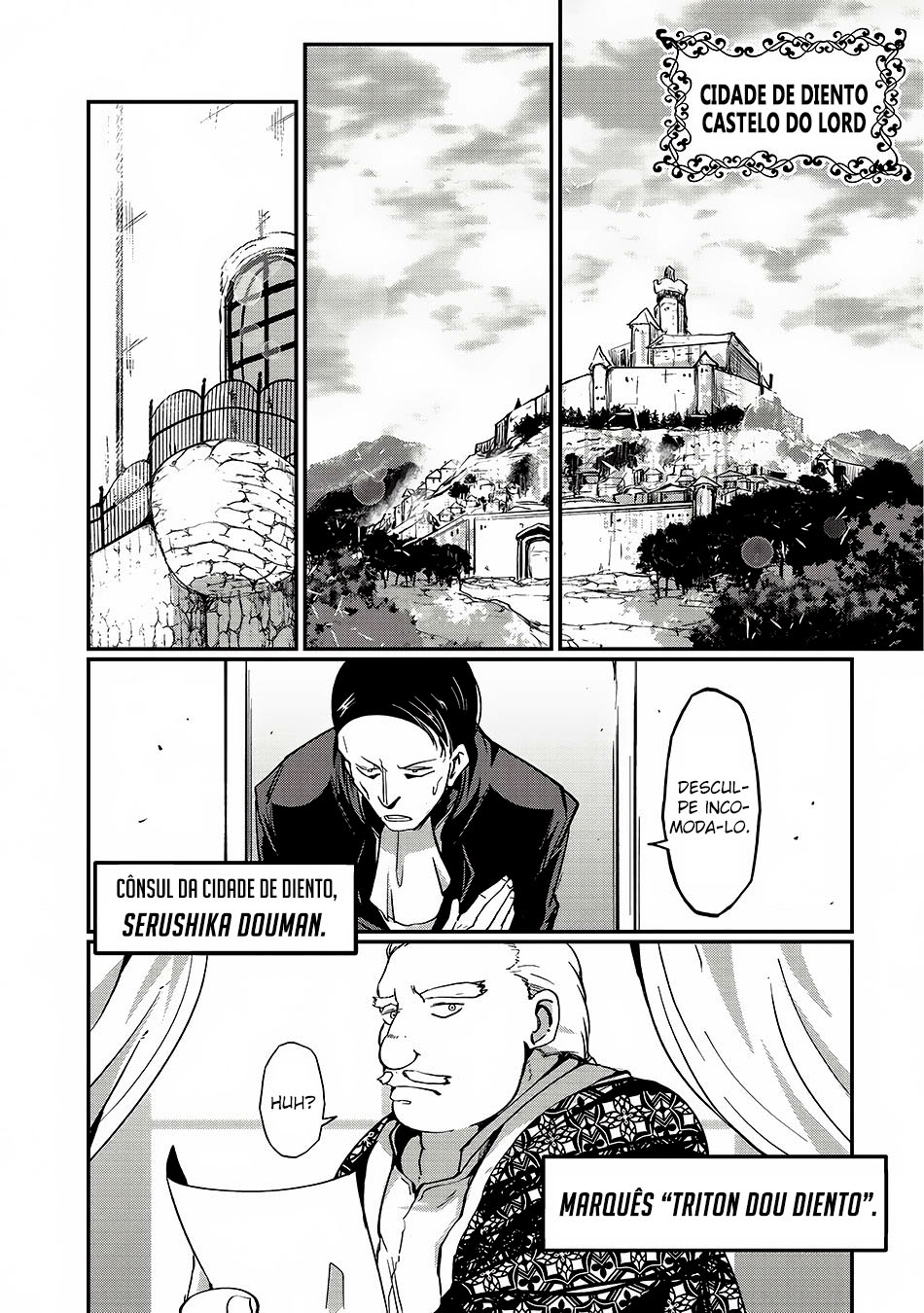 Cap 4 página 8