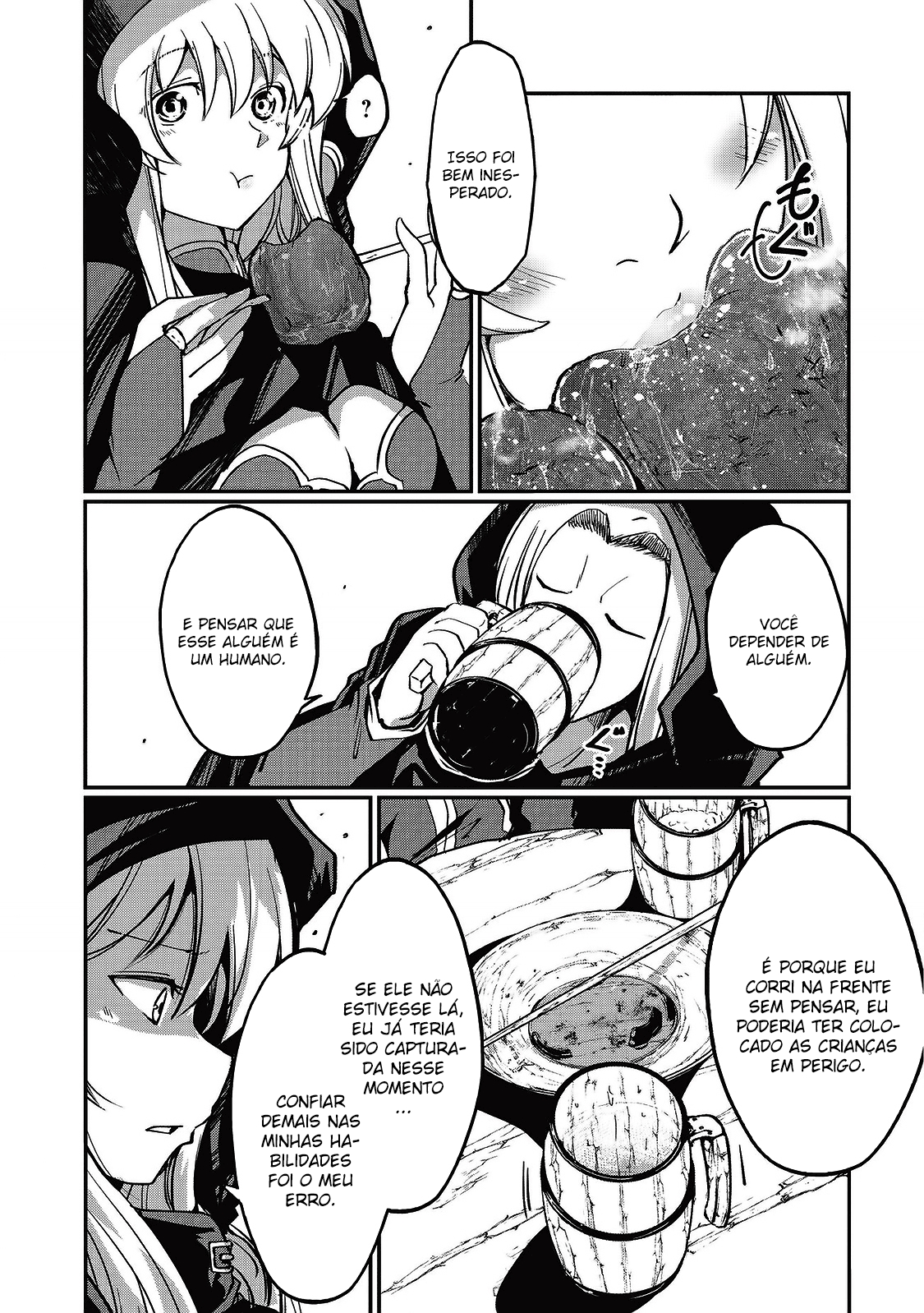 Cap 6 página 17