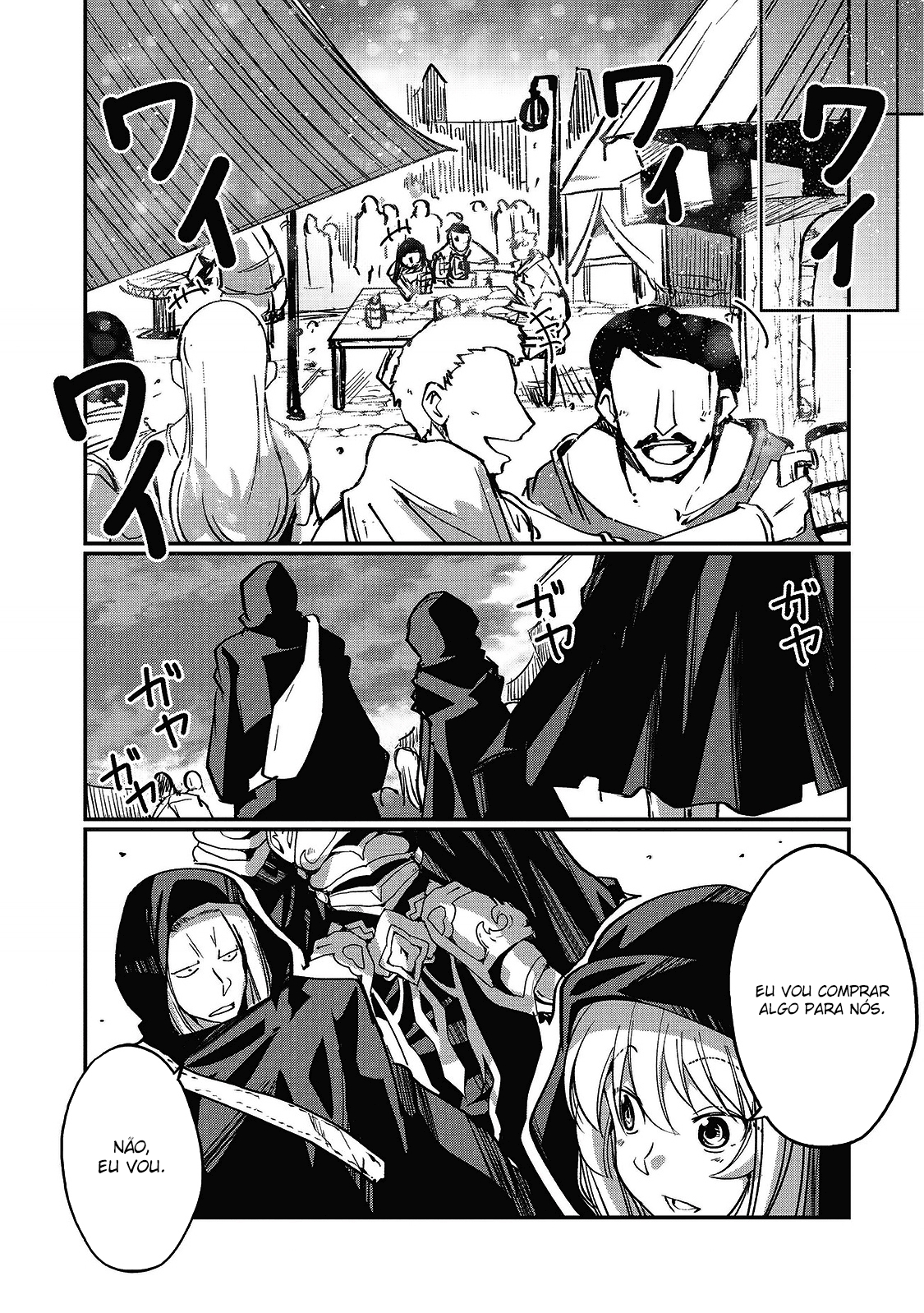 Cap 6 página 9