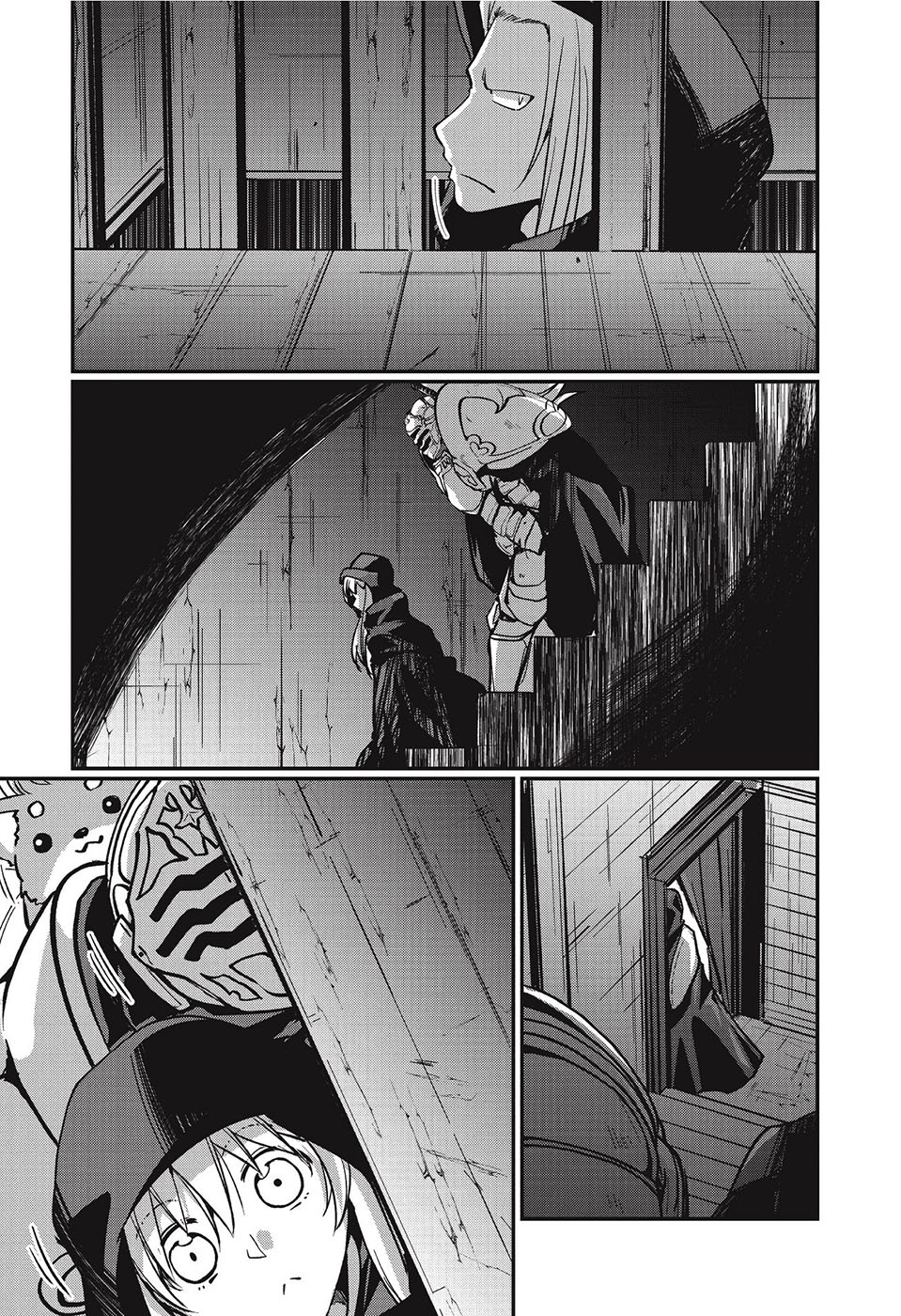 Cap 7 página 10