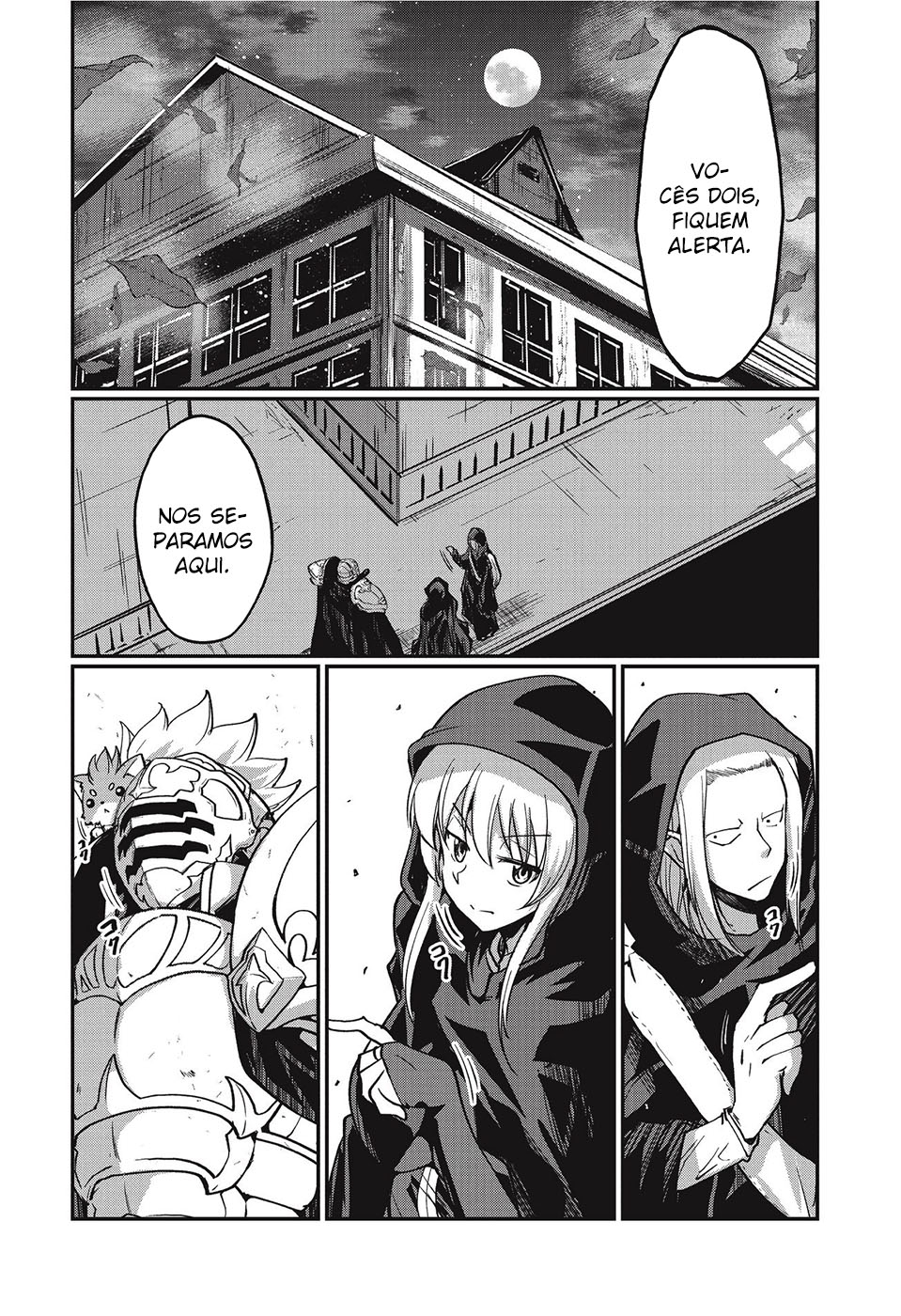 Cap 7 página 12