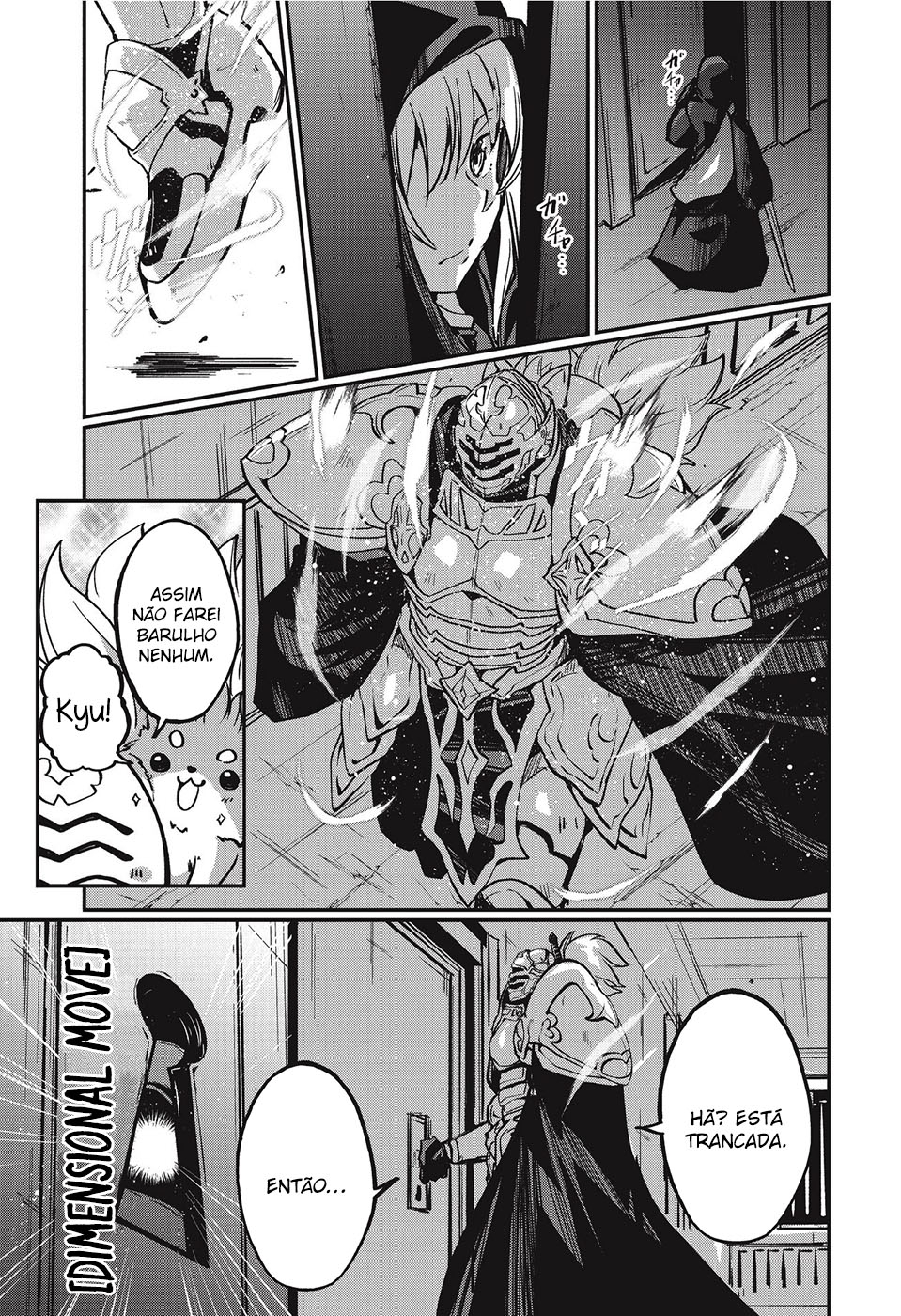 Cap 7 página 13