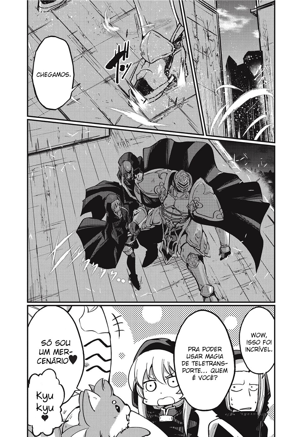 Cap 7 página 5