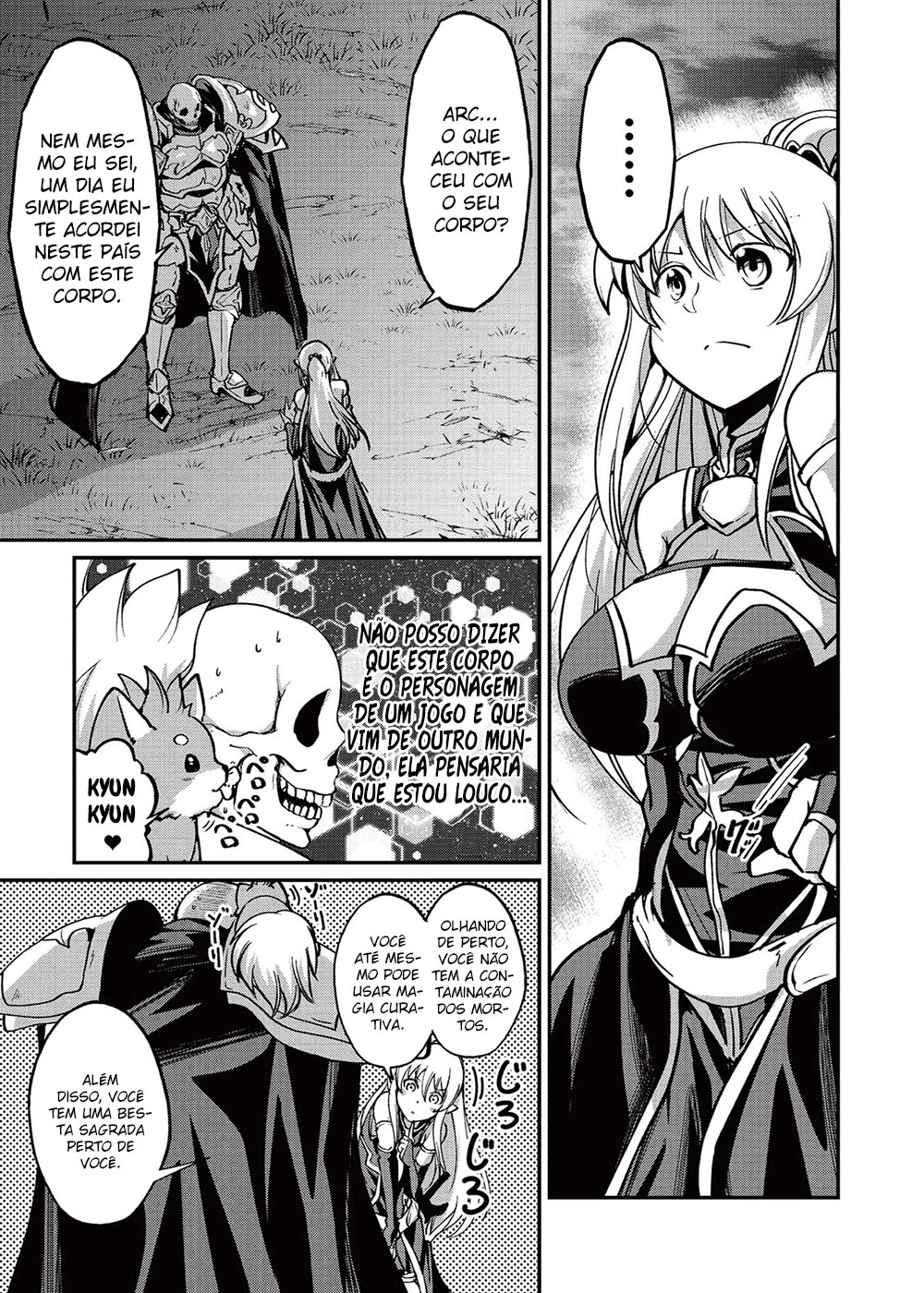 Cap 8 página 23