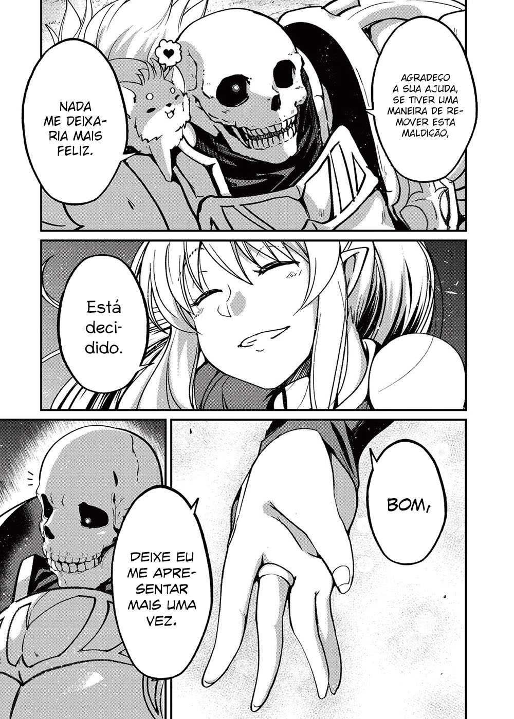 Cap 8 página 25