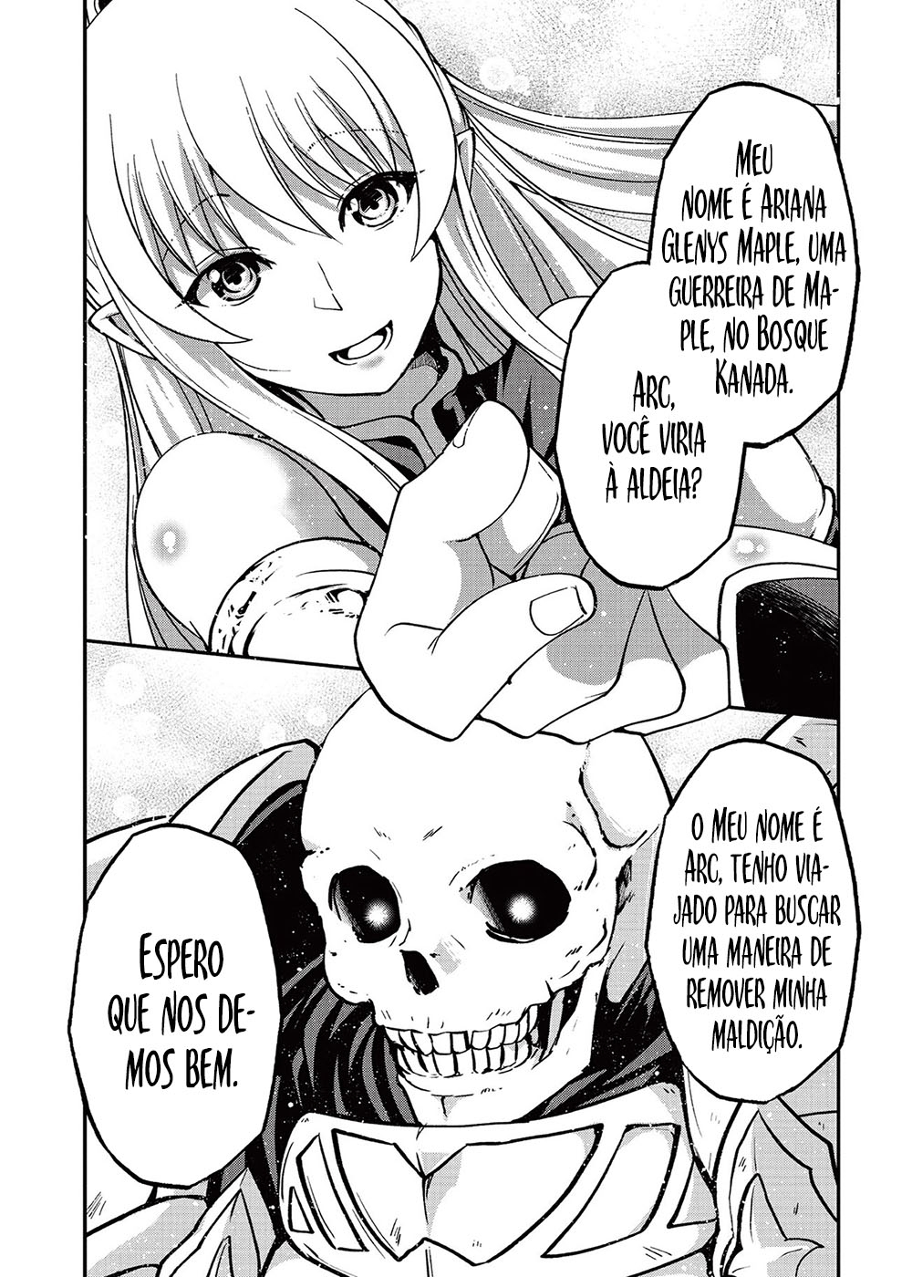 Cap 8 página 26