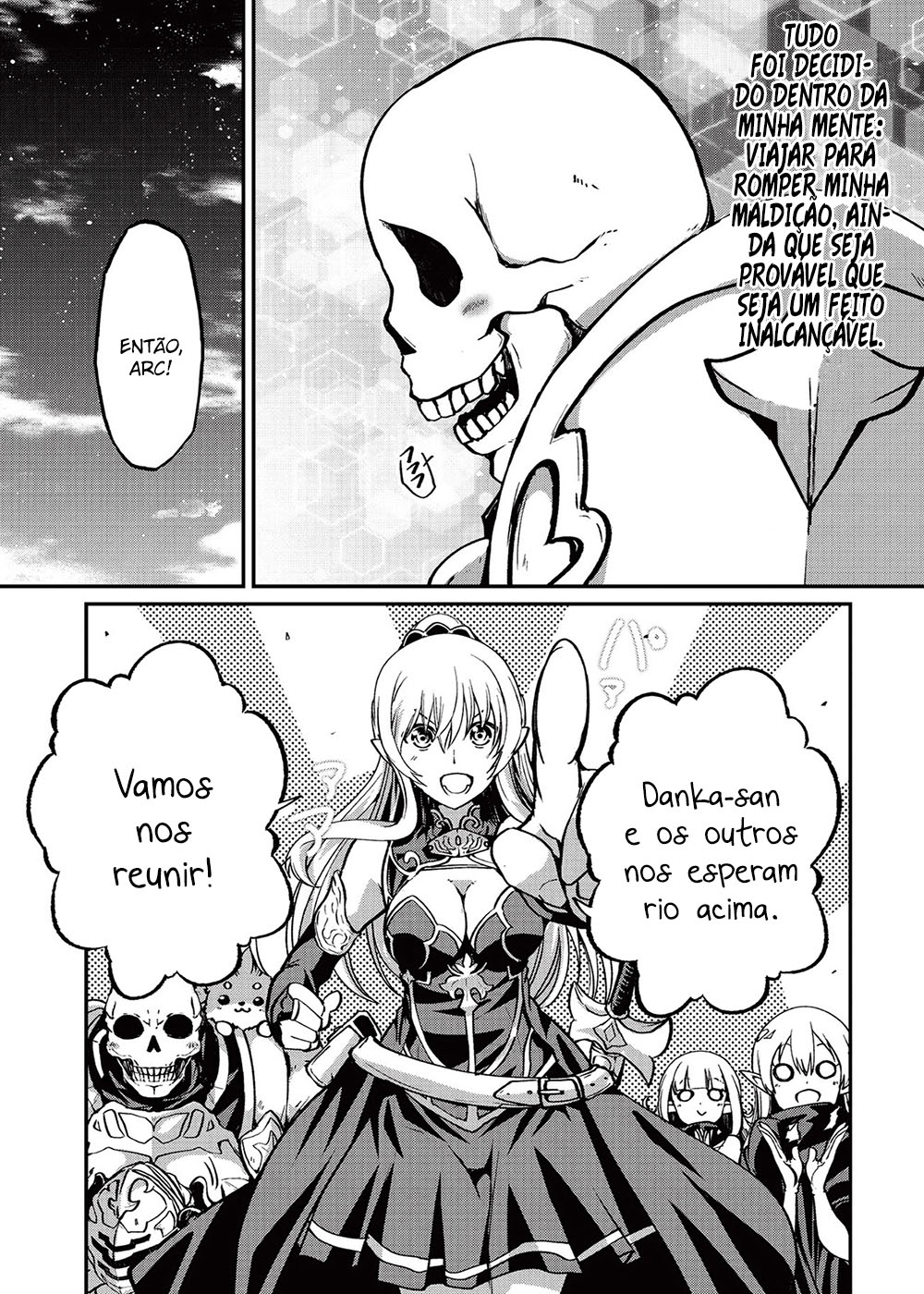 Cap 8 página 28