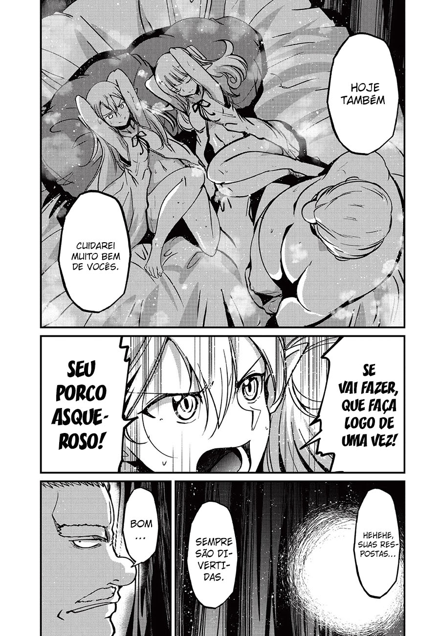 Cap 8 página 3