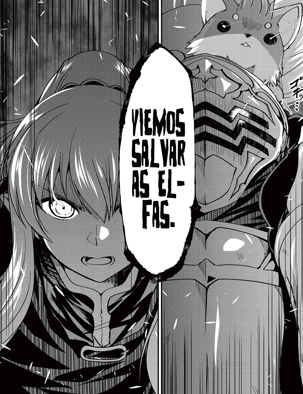 Cap 8 página 8
