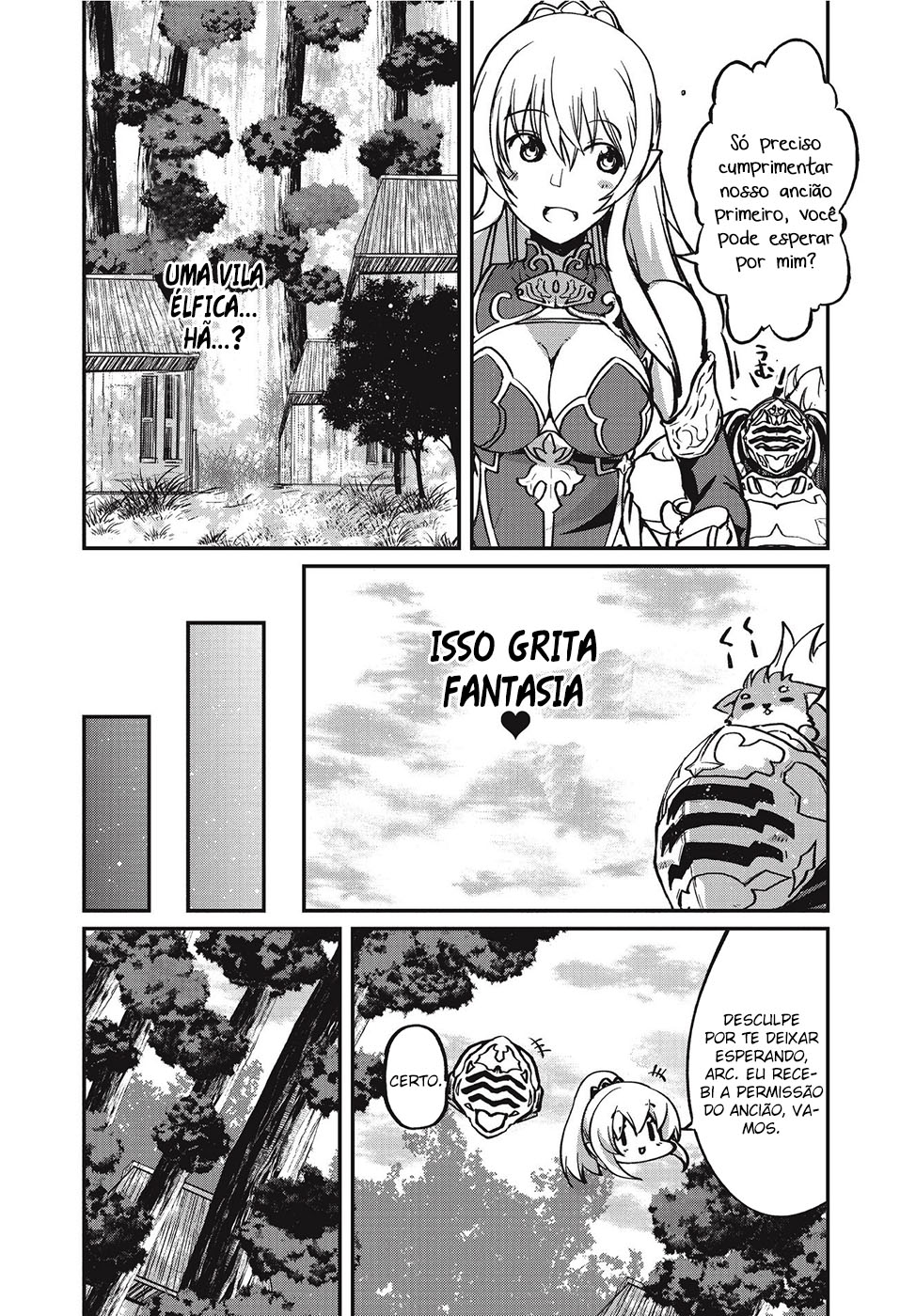 Cap 9 página 12