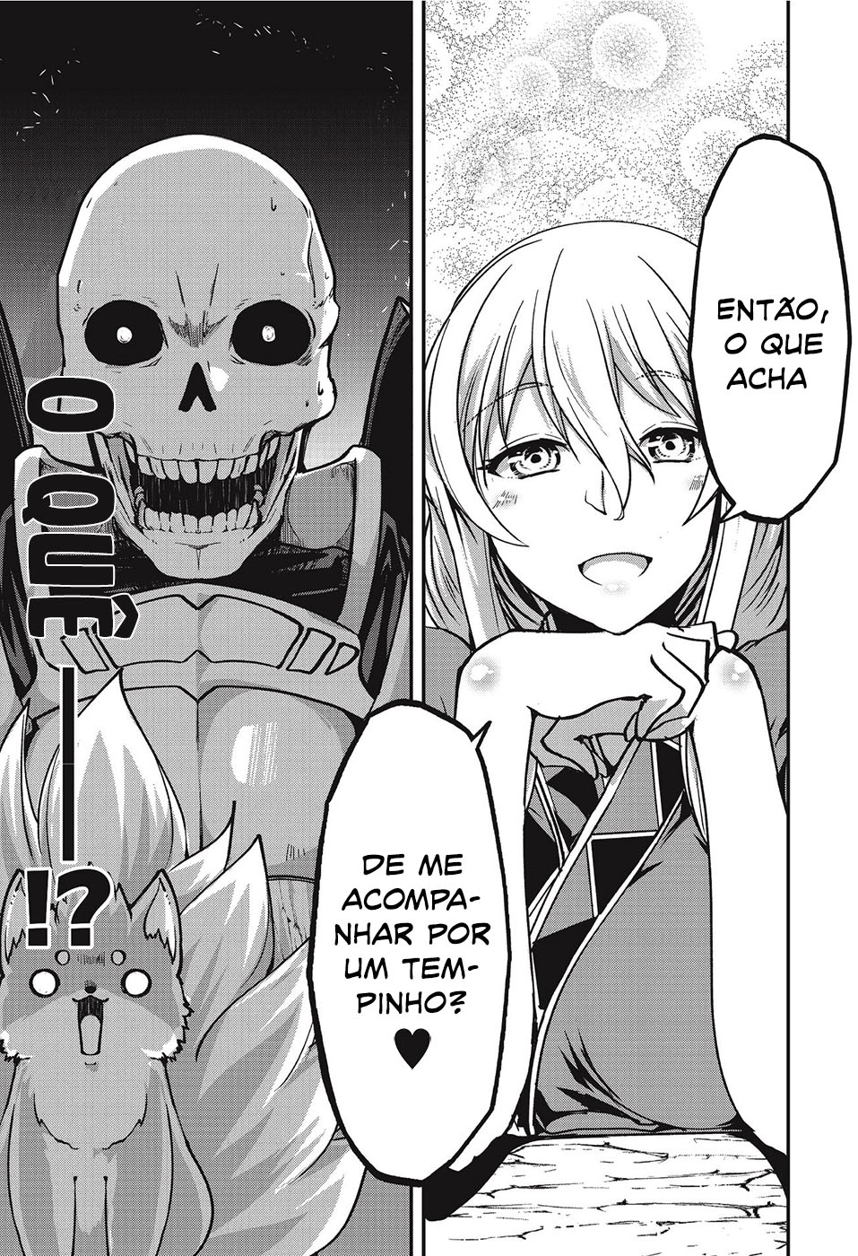Cap 9 página 20