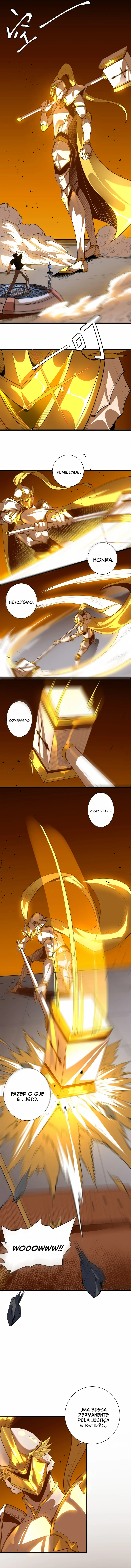 Cap 1 página 17