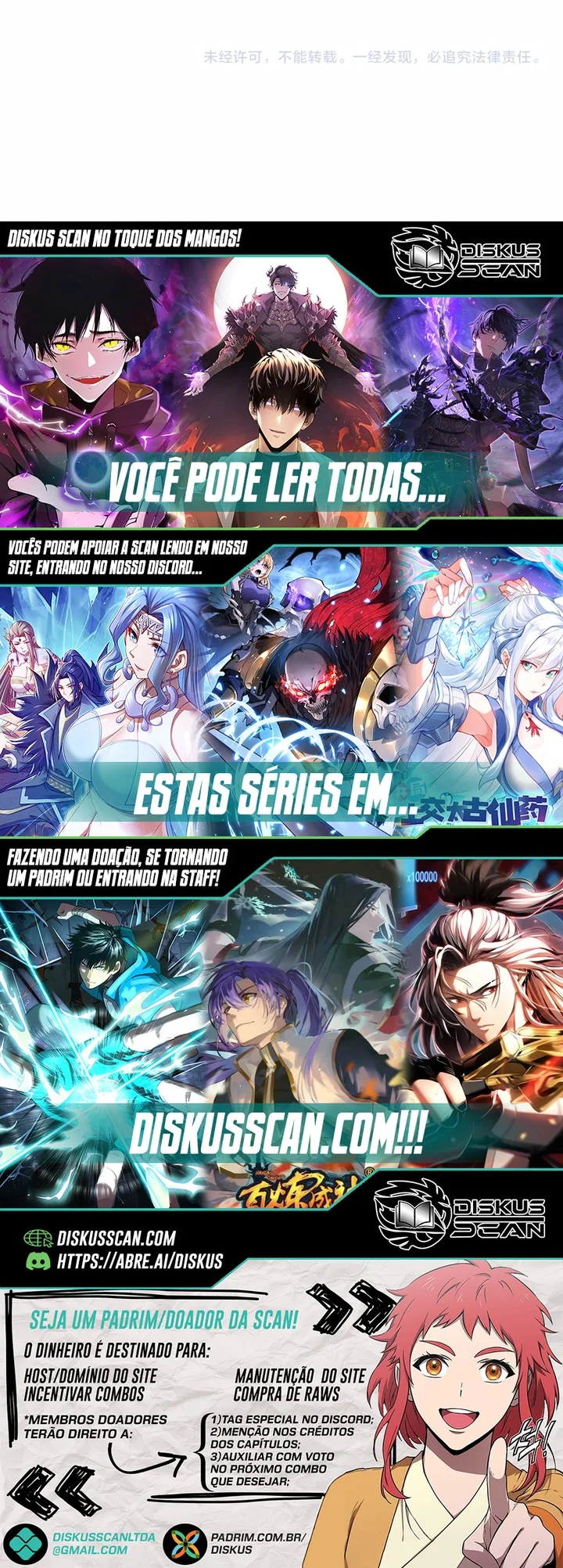 Cap 1 página 19