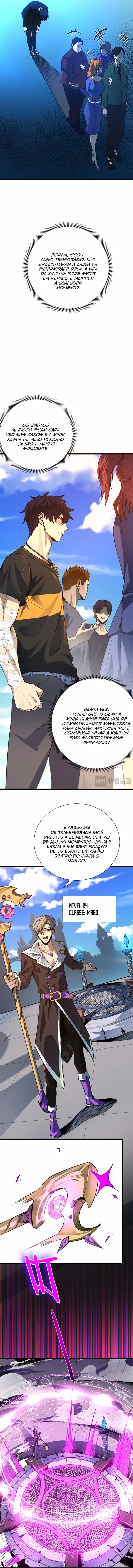 Cap 1 página 5