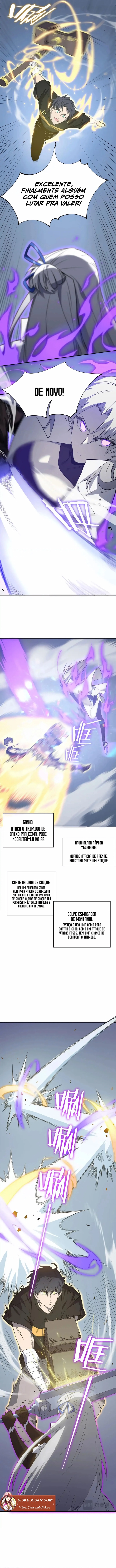 Cap 10 página 8