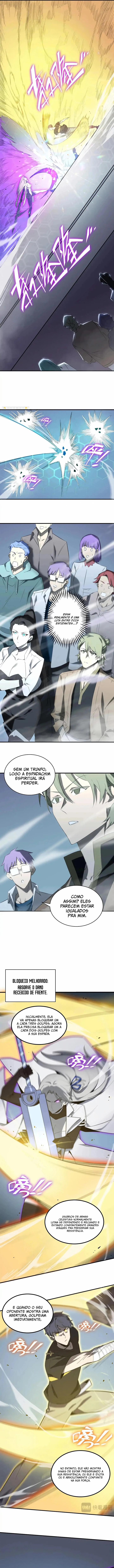 Cap 10 página 9