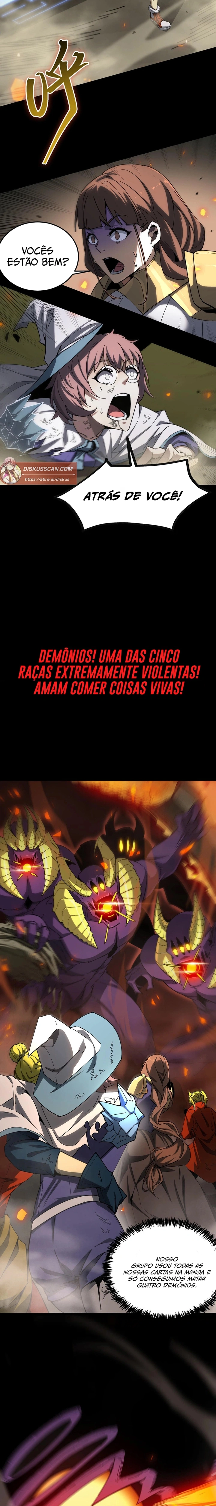Cap 11 página 17