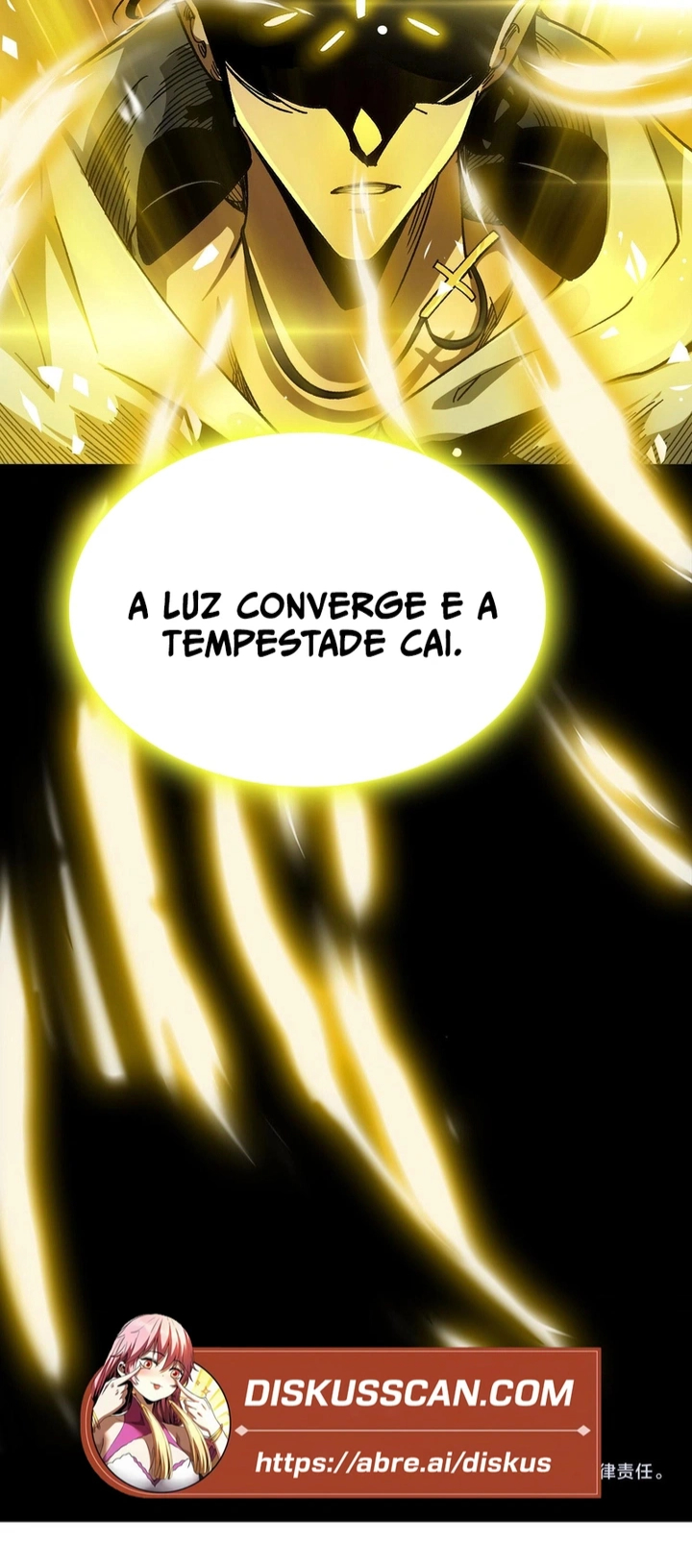 Cap 11 página 21