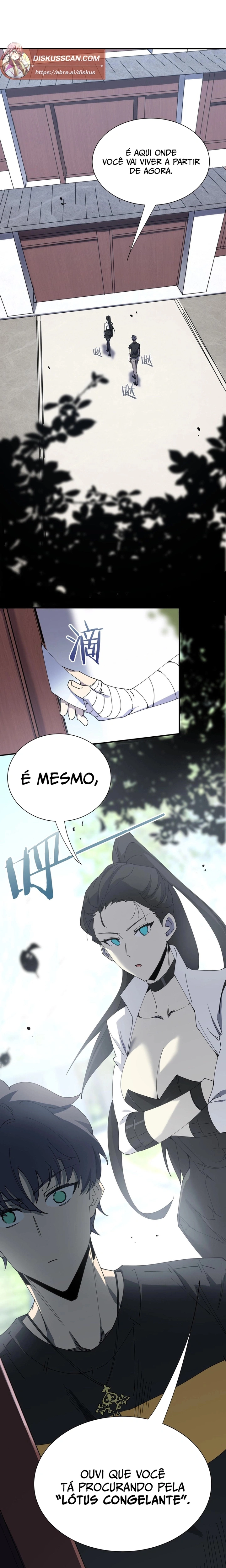 Cap 11 página 3