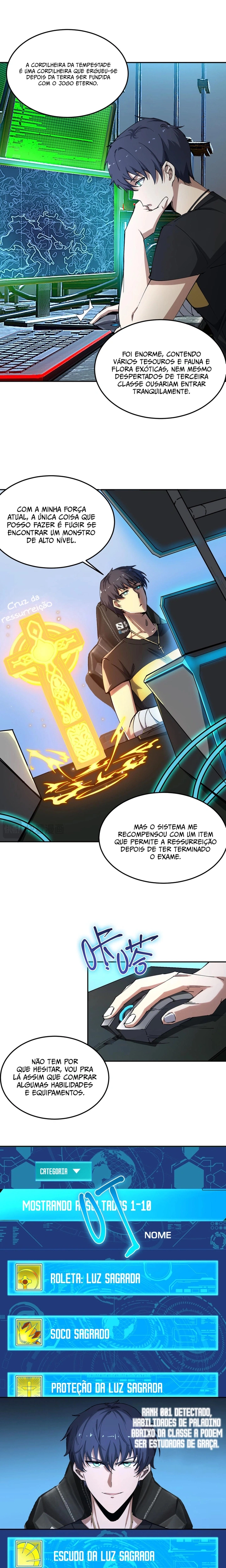 Cap 11 página 5