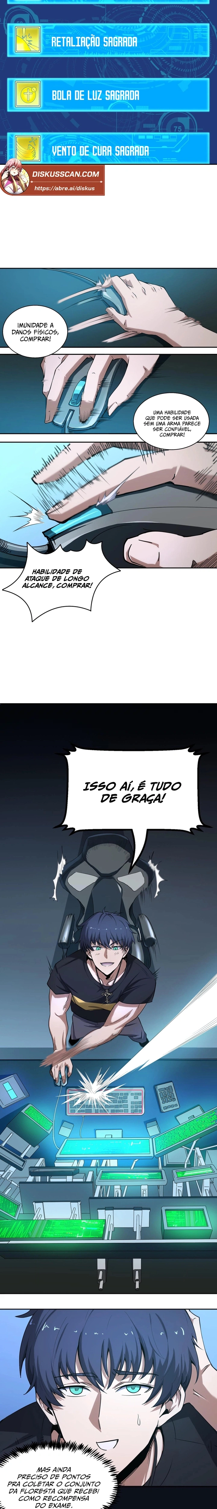Cap 11 página 6