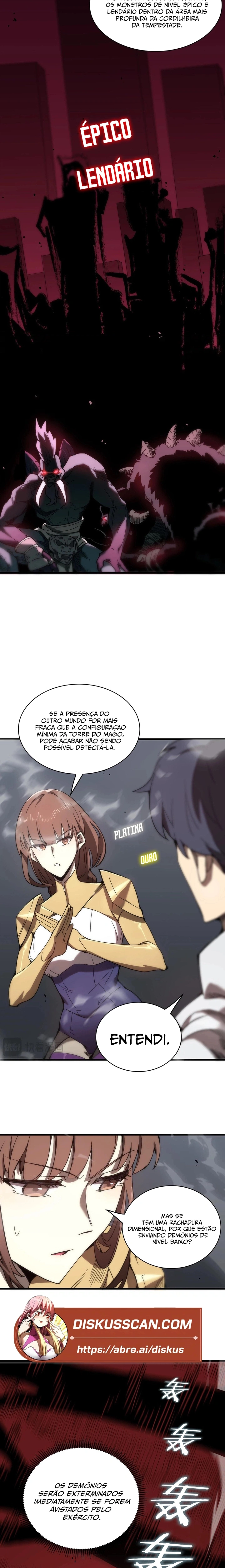 Cap 12 página 10
