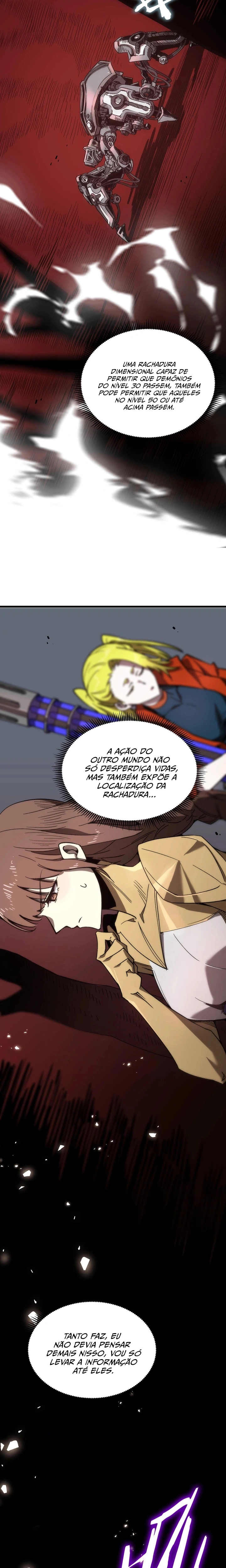 Cap 12 página 11