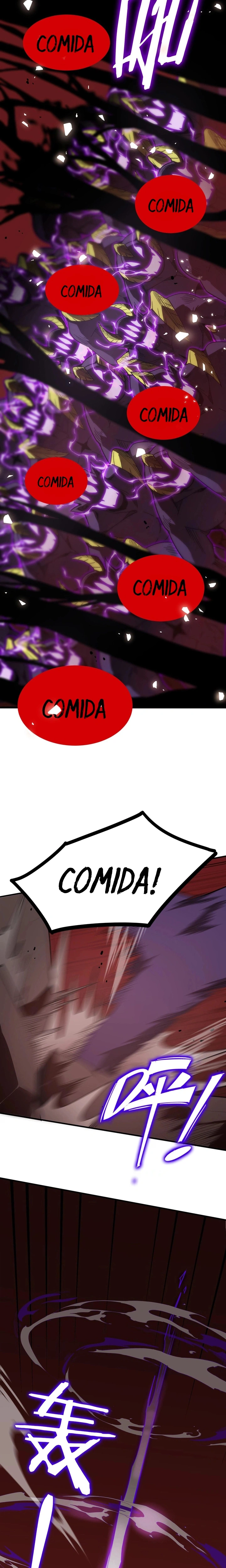 Cap 12 página 12