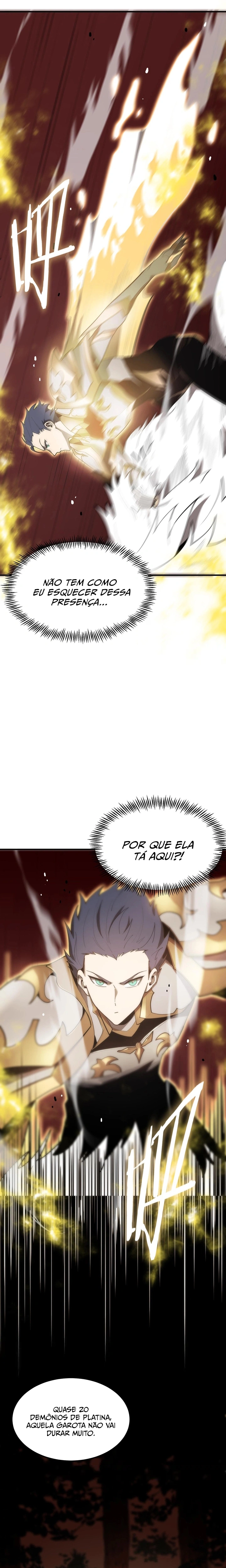Cap 12 página 15