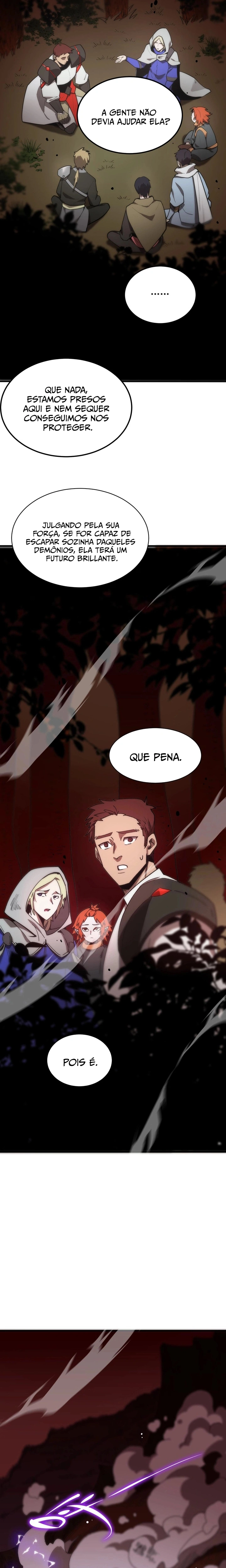 Cap 12 página 16