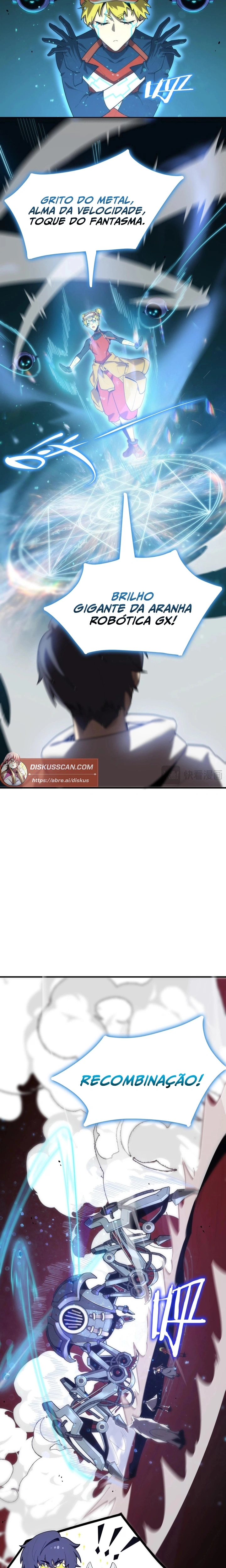 Cap 12 página 6
