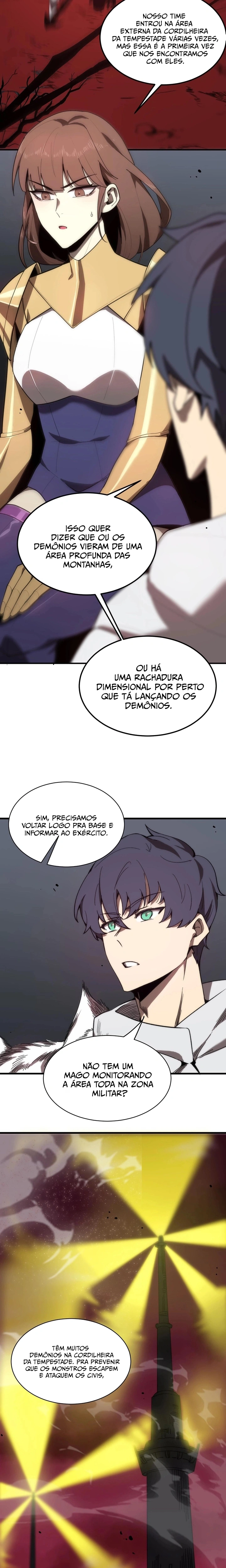 Cap 12 página 8