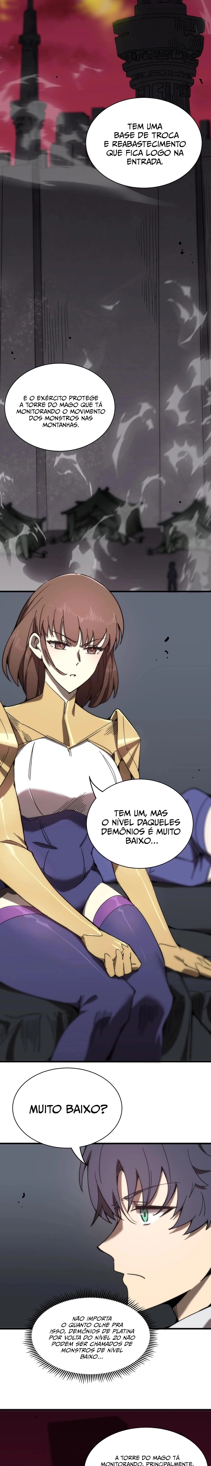 Cap 12 página 9