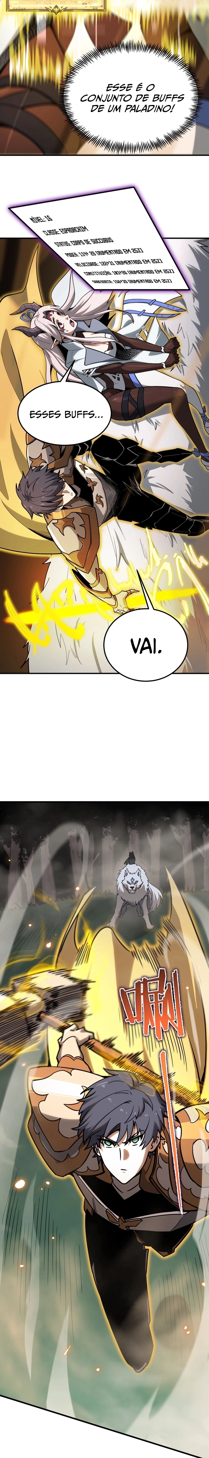 Cap 13 página 8