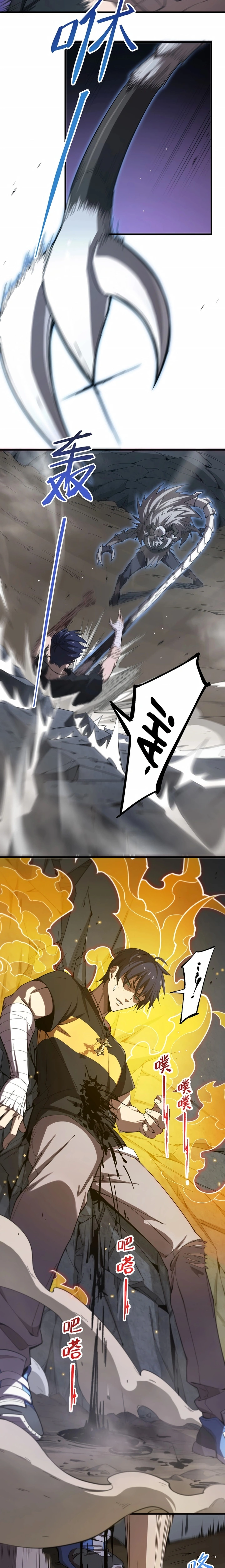 Cap 2 página 10