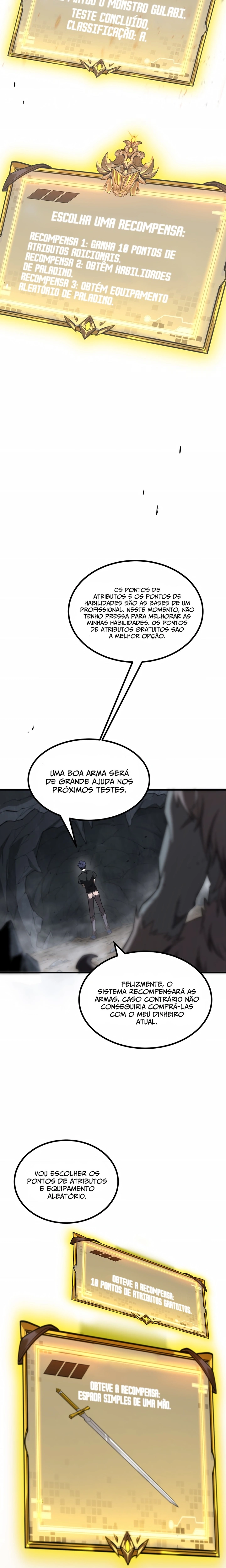 Cap 2 página 16