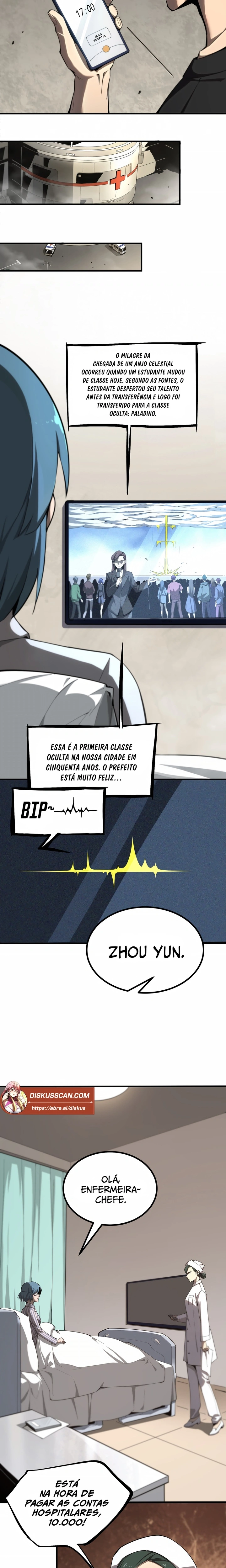 Cap 2 página 18