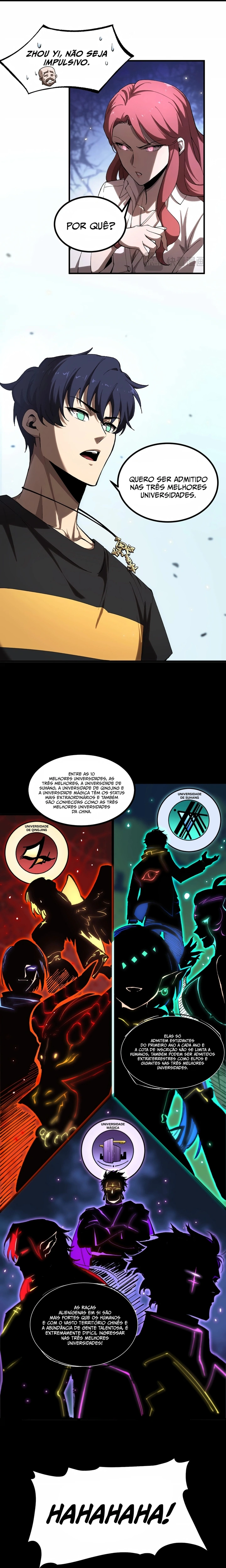 Cap 3 página 13