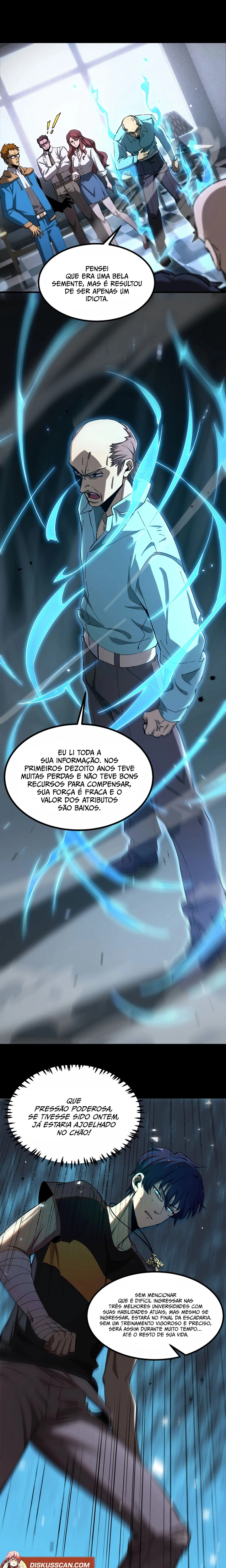Cap 3 página 14