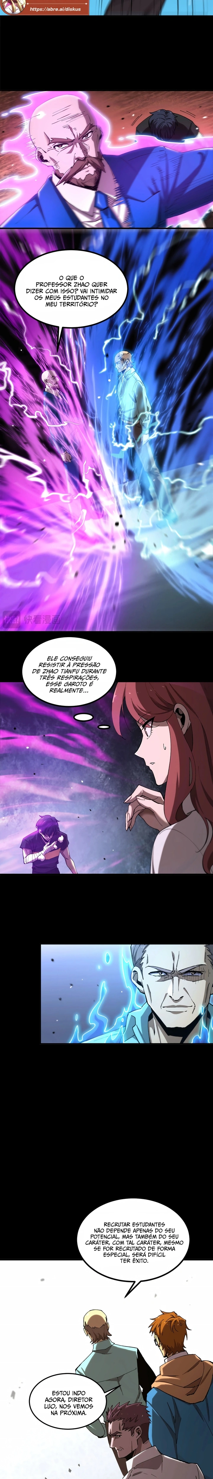 Cap 3 página 15